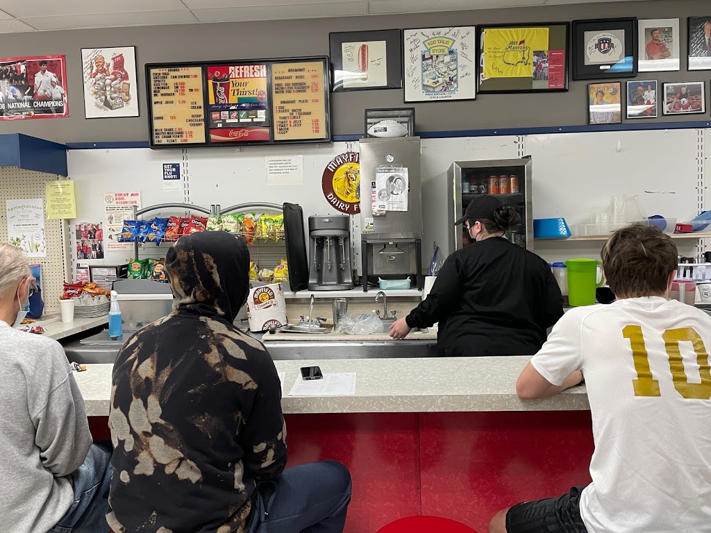 ADD DRUG | restaurant | 1695 S Lumpkin St, Athens, GA 30606, USA | 7065482239 OR +1 706-548-2239