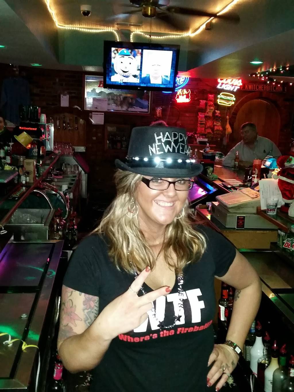 Sunset Bar & Grill | restaurant | 2807 W Delmar Ave, Godfrey, IL 62035, USA | 6184678232 OR +1 618-467-8232