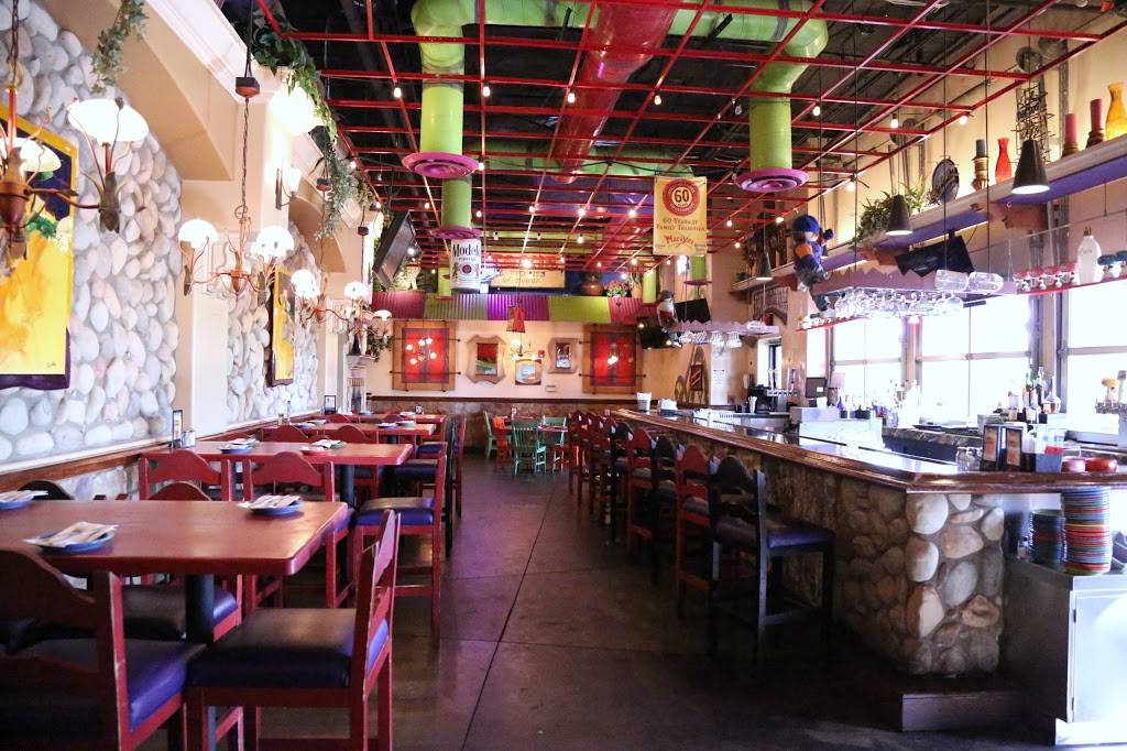 Macayos Mexican Table | restaurant | 1474 N Litchfield Rd, Goodyear, AZ 85395, USA | 6232097000 OR +1 623-209-7000