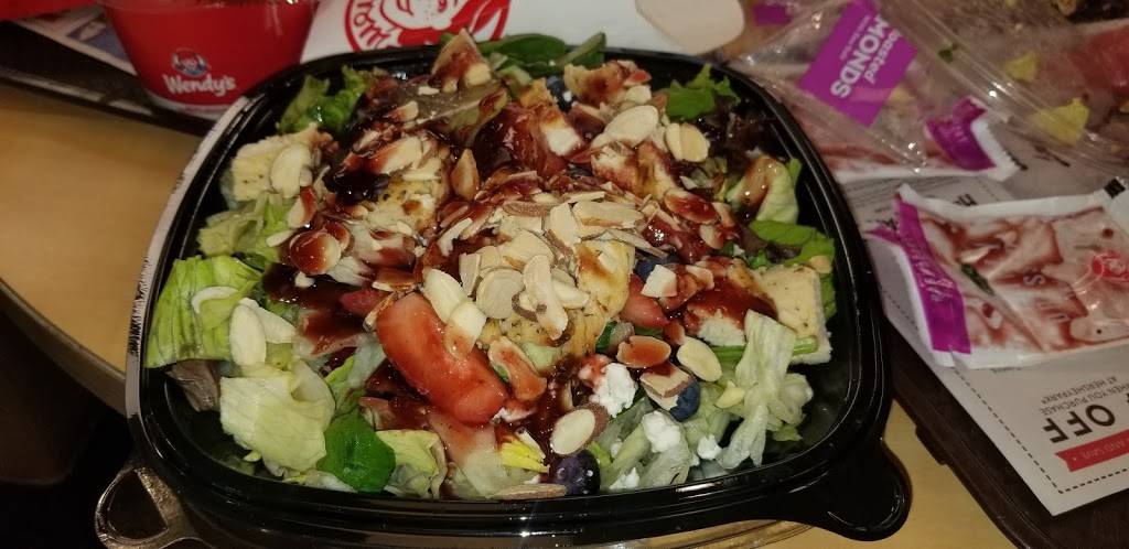 Wendys | restaurant | 1165 Rt 58, Riverhead, NY 11901, USA | 6313693232 OR +1 631-369-3232