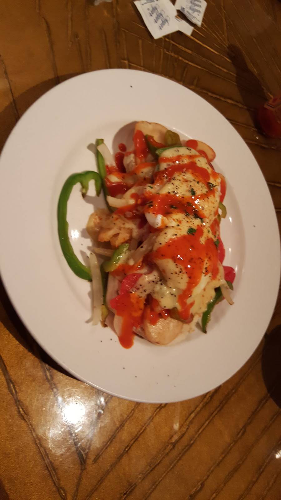 Sierra Gold | night club | 2400 N Buffalo Dr Suite#125, Las Vegas, NV 89128, USA | 7027247004 OR +1 702-724-7004