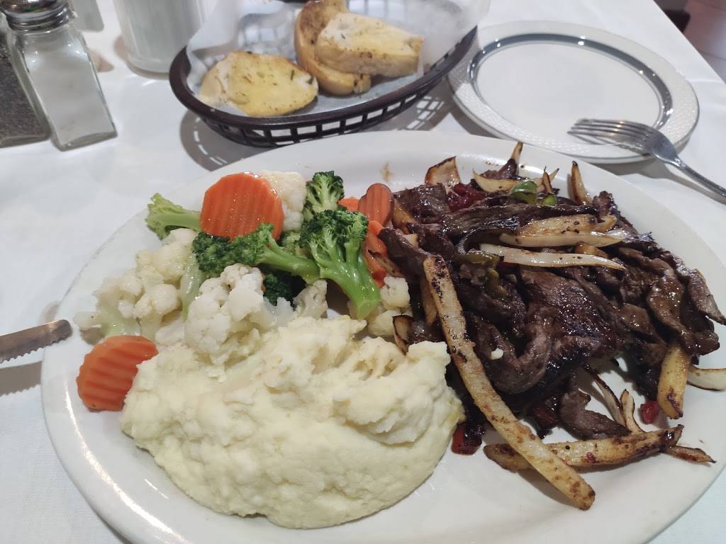 Victors Cuba Cafe | restaurant | 11865 SW 26th St Suite E-1, Miami, FL 33175, USA | 3052072822 OR +1 305-207-2822