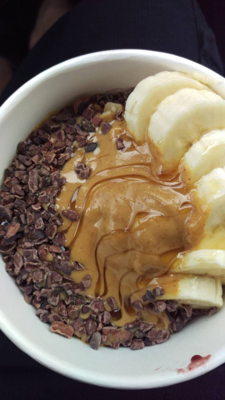 Big Acai Bowl - Ankeny | restaurant | 1711 SW Plaza Pkwy, Ankeny, IA 50023, USA | 5156082827 OR +1 515-608-2827