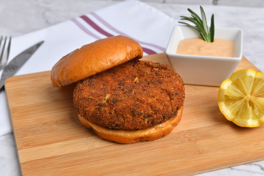 Birds Kitchen | restaurant | 5013 H St SE, Washington, DC 20019, USA | 2026294559 OR +1 202-629-4559