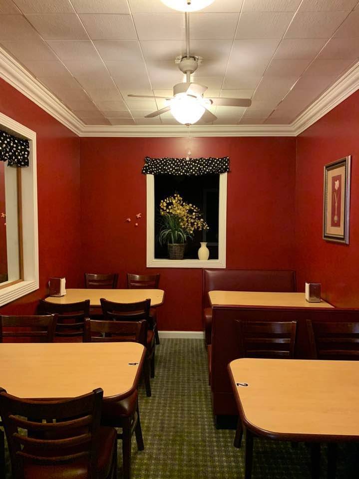 Kimchi Factory | restaurant | 440 Walnut St, Macon, GA 31201, USA | 4783057078 OR +1 478-305-7078