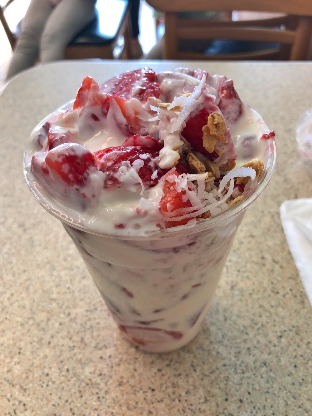 Paleteria Los Manguitos | restaurant | 3133 Middlefield Rd, Redwood City, CA 94063, USA | 6503638143 OR +1 650-363-8143