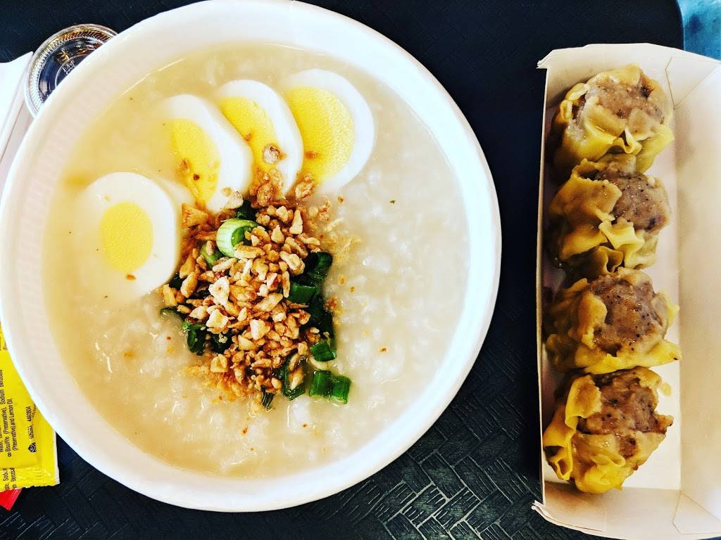 Chowking USA | restaurant | 17202 Norwalk Blvd, Cerritos, CA 90703, USA | 5622079505 OR +1 562-207-9505