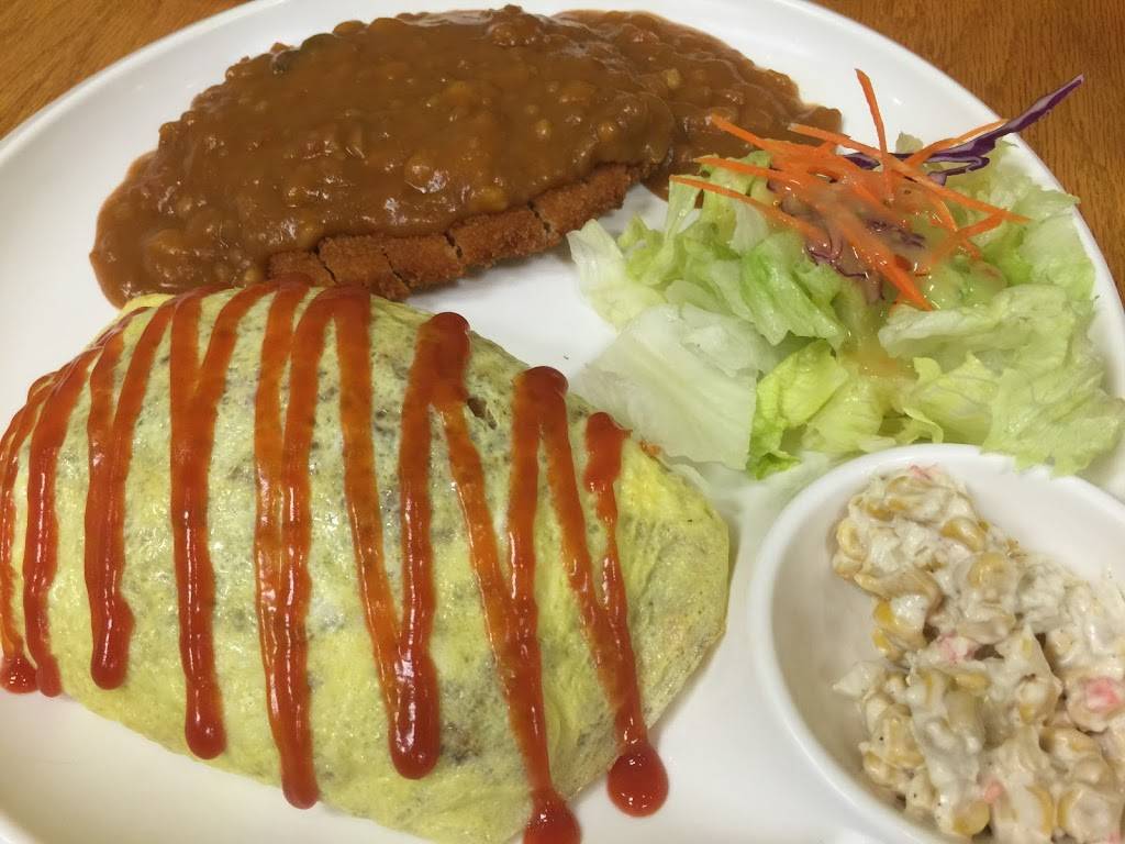 Mr. Coco | restaurant | 45-15 162nd St, Flushing, NY 11358, USA | 7184454600 OR +1 718-445-4600