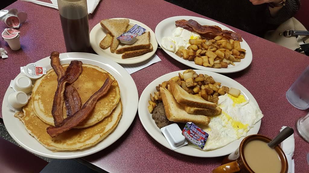 The Nashville Biscuit House | restaurant | 805 Gallatin Ave, Nashville, TN 37206, USA | 6152284504 OR +1 615-228-4504