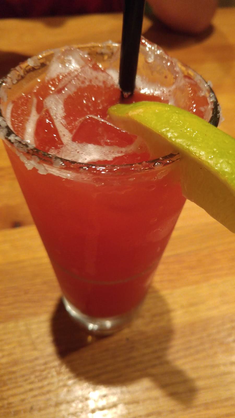 Applebees Grill + Bar | restaurant | 1126 E Stuart Dr, Galax, VA 24333, USA | 2762362905 OR +1 276-236-2905