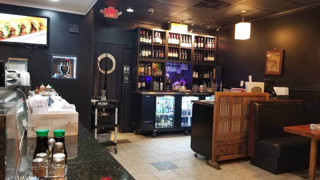 kabuki japanese restaurant | restaurant | 27847 Orchard Lake Rd, Farmington Hills, MI 48334, USA | 2489940015 OR +1 248-994-0015