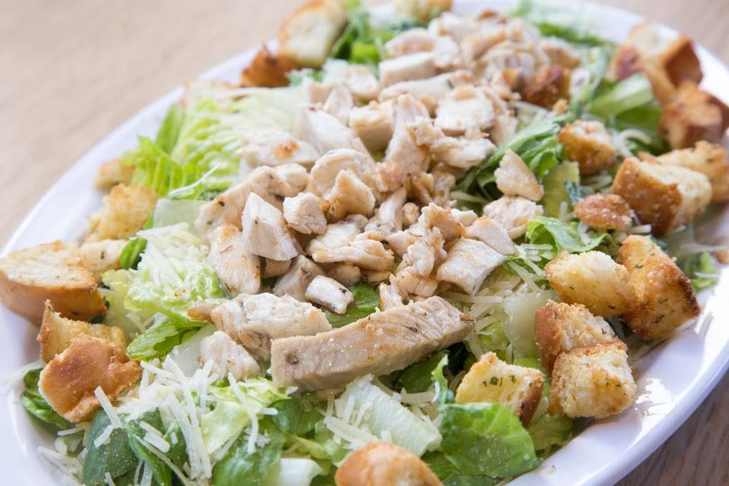 Pie Guys Pizza | restaurant | 3425 Kinnamon Village Commons, Winston-Salem, NC 27103, USA | 3368937331 OR +1 336-893-7331