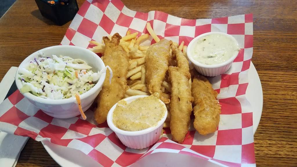 Main St Grill | restaurant | 97 Main St # W-101, Edwards, CO 81632, USA | 9709262729 OR +1 970-926-2729