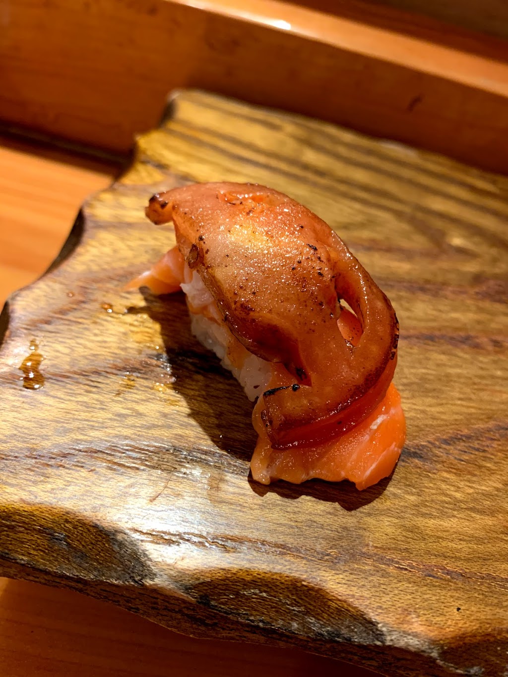 Sushi Seki | restaurant | 1143 1st Ave., New York, NY 10065, USA | 2123710238 OR +1 212-371-0238