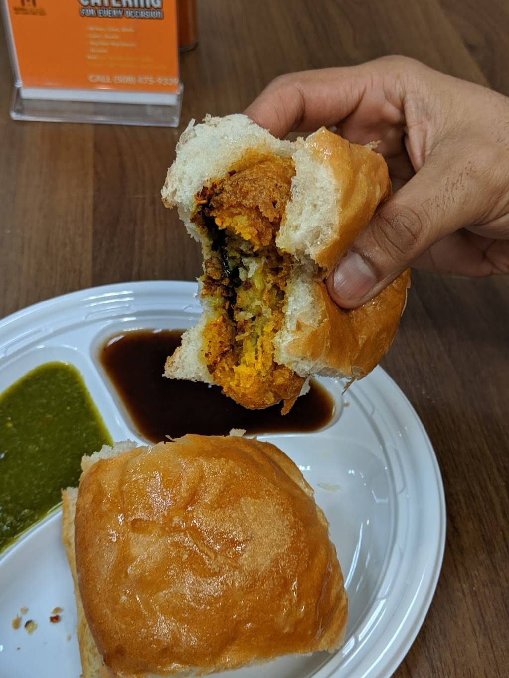 Mawa House | restaurant | 276 Turnpike Rd #2, Westborough, MA 01581, USA | 5083666292 OR +1 508-366-6292