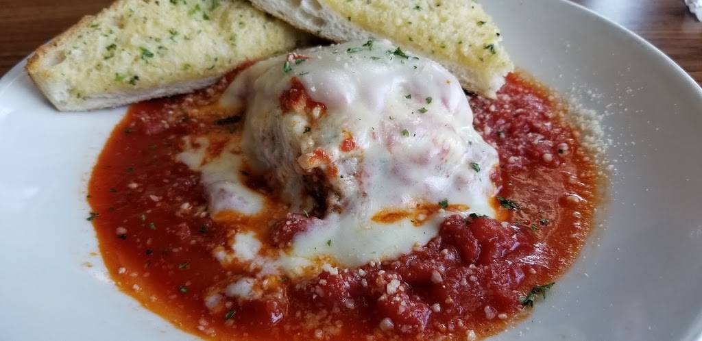 Als Pizza | restaurant | 8060 Philips Hwy, Jacksonville, FL 32256, USA | 9047314300 OR +1 904-731-4300