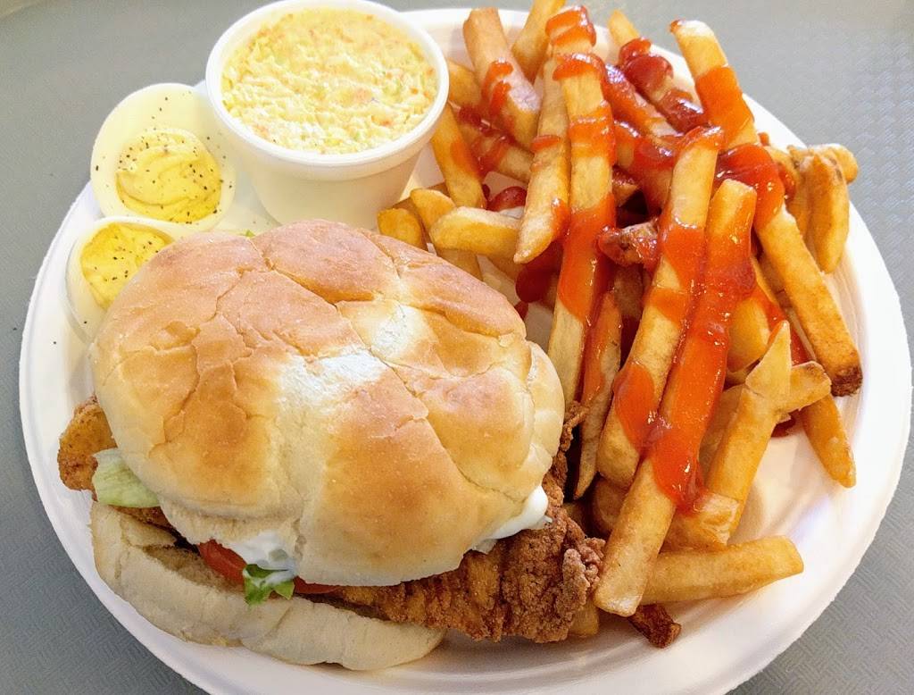 Hen House BBQ | restaurant | 192 Main St, Southington, CT 06489, USA | 8602760798 OR +1 860-276-0798