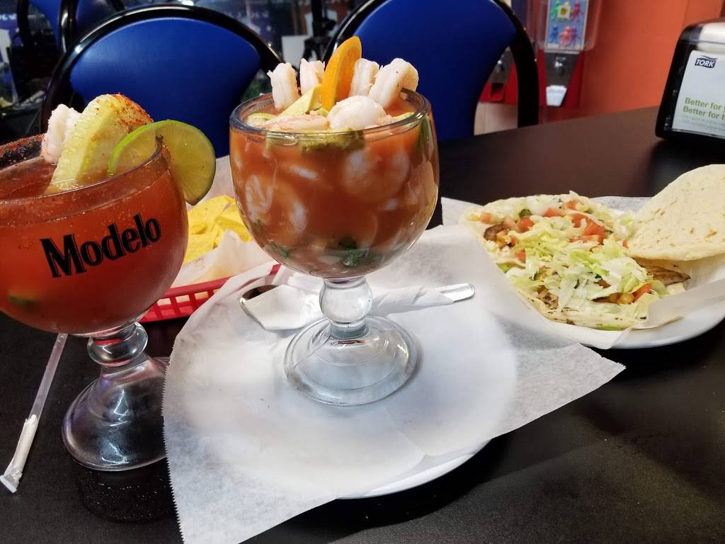 El Charro Restaurant | restaurant | 799 S 1st St, San Jose, CA 95113, USA | 4082923710 OR +1 408-292-3710