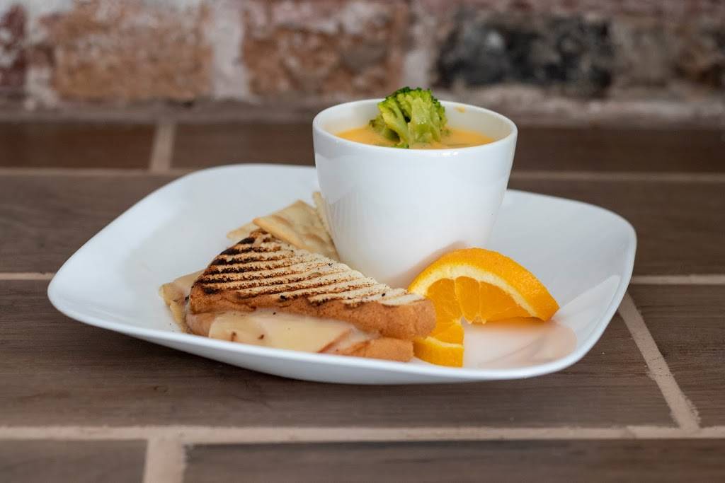 Mels Coffee House | bakery | 236 S Main St, Seymour, WI 54165, USA | 9205044144 OR +1 920-504-4144