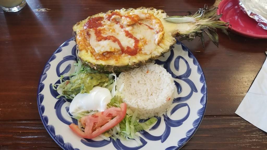 Cazadores Restaurante Mexicano | restaurant | 130 Middlesex Rd, Tyngsborough, MA 01879, USA | 9782265702 OR +1 978-226-5702