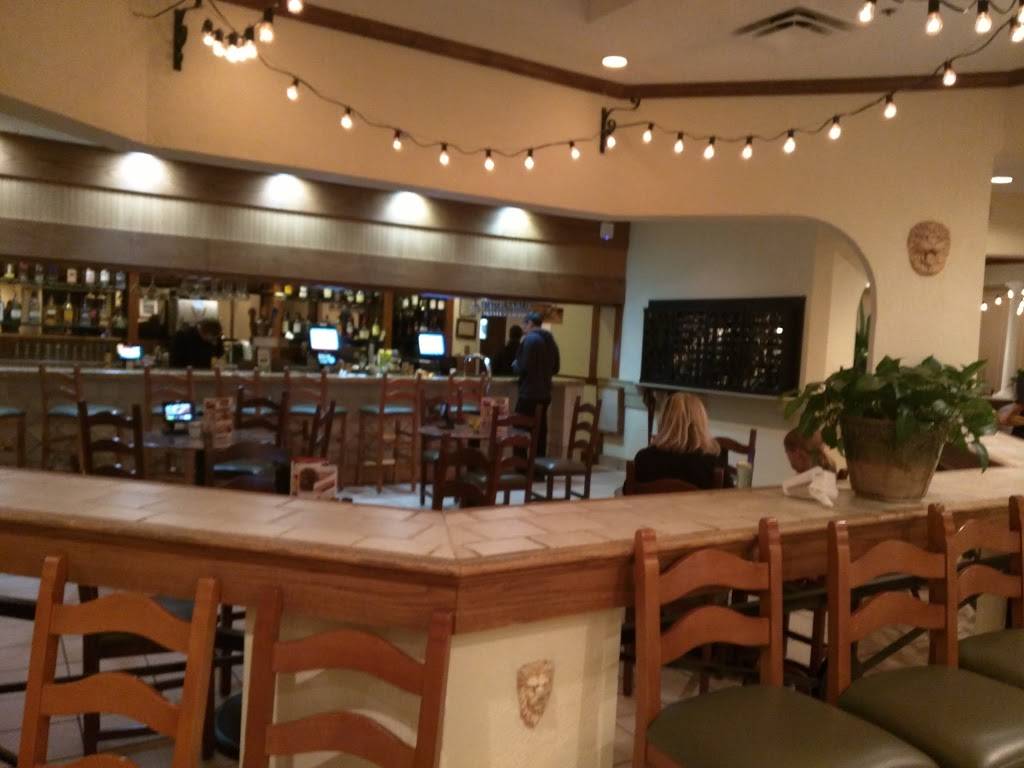 Olive Garden Italian Restaurant | meal takeaway | 6201 E Southern Ave, Mesa, AZ 85206, USA | 4808070207 OR +1 480-807-0207