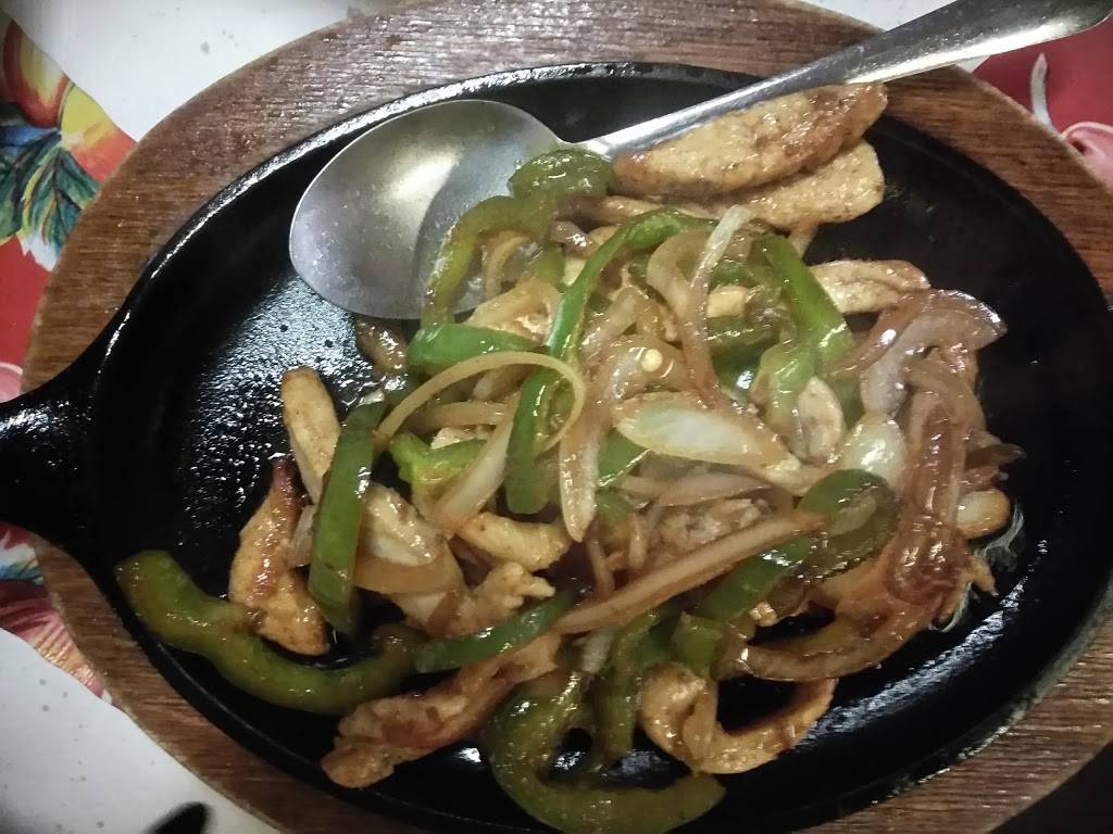 Mijares Mexican Restaurant | restaurant | 1806 E Washington Blvd, Pasadena, CA 91104, USA | 6267946674 OR +1 626-794-6674