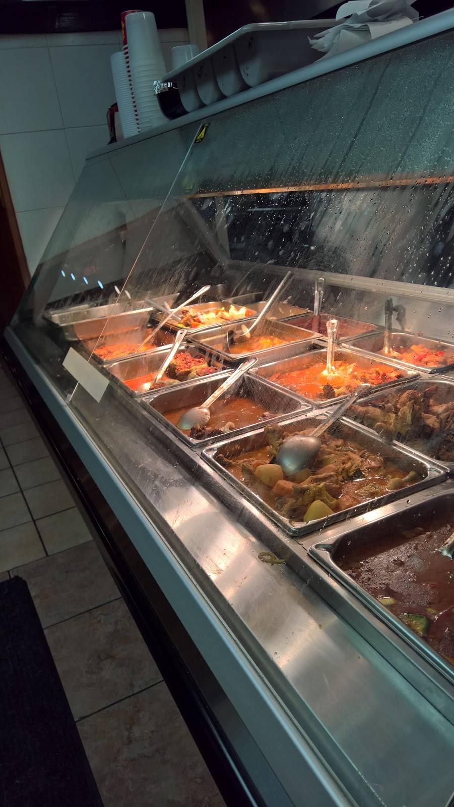 Pollo Dorado | restaurant | 12218 Veirs Mill Rd, Wheaton, MD 20906, USA | 3019466222 OR +1 301-946-6222