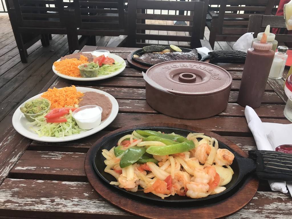 La Playita Restaurant | restaurant | 4056 SW Hwy, Hometown, IL 60456, USA | 7083469563 OR +1 708-346-9563