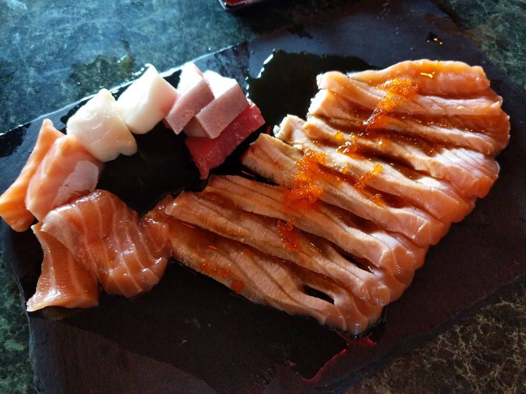 Monster Chef | restaurant | 10151 Cabrillo Hwy N, Half Moon Bay, CA 94019, USA | 6507135140 OR +1 650-713-5140