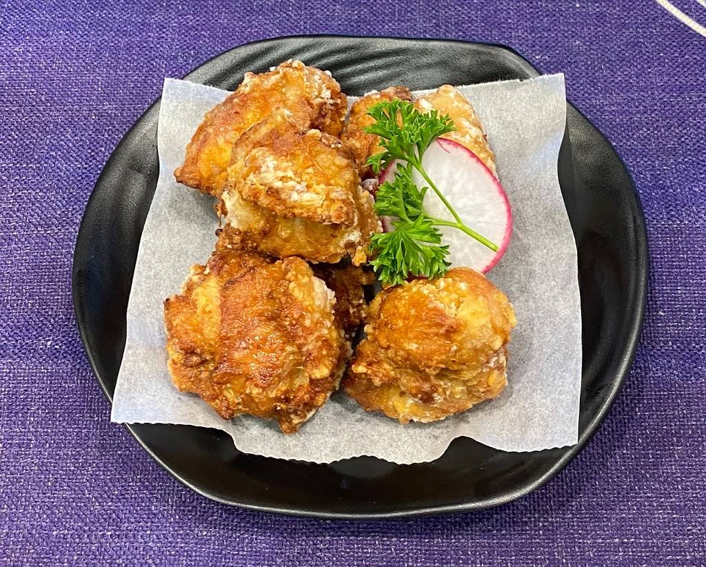 Torakichi Ramen | restaurant | 79775 HWY111 STE104&105, La Quinta, CA 92253, USA | 7607753737 OR +1 760-775-3737