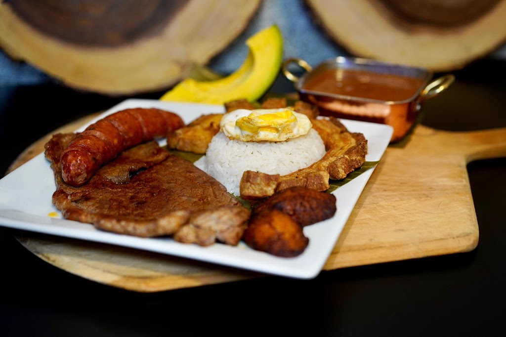 574 Restaurant & Lounge | restaurant | 110 School St, Pawtucket, RI 02860, USA | 4013355959 OR +1 401-335-5959