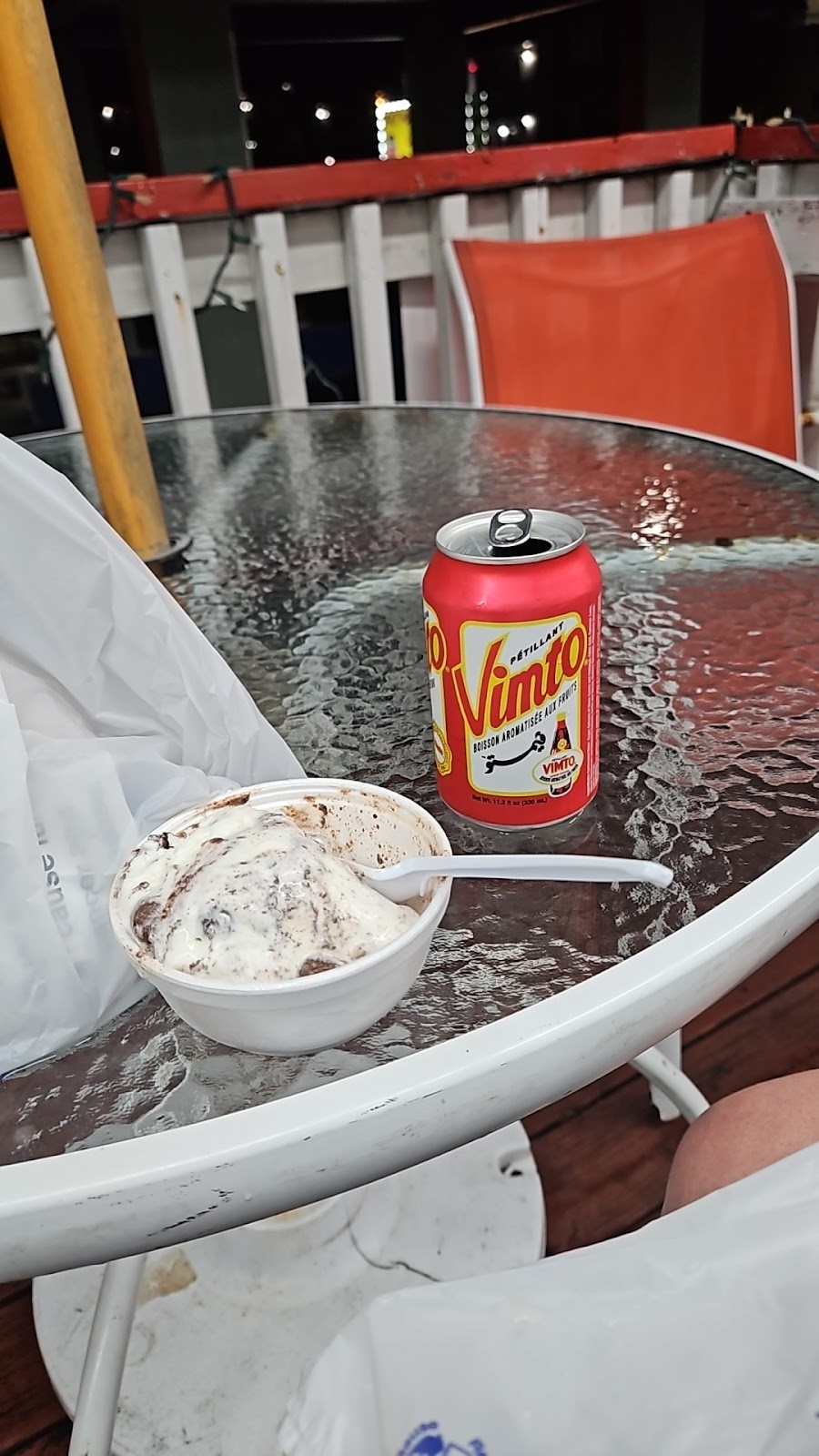 Food dude | restaurant | 61 Mid Town Cir, Honaker, VA 24260, USA | 2769710720 OR +1 276-971-0720