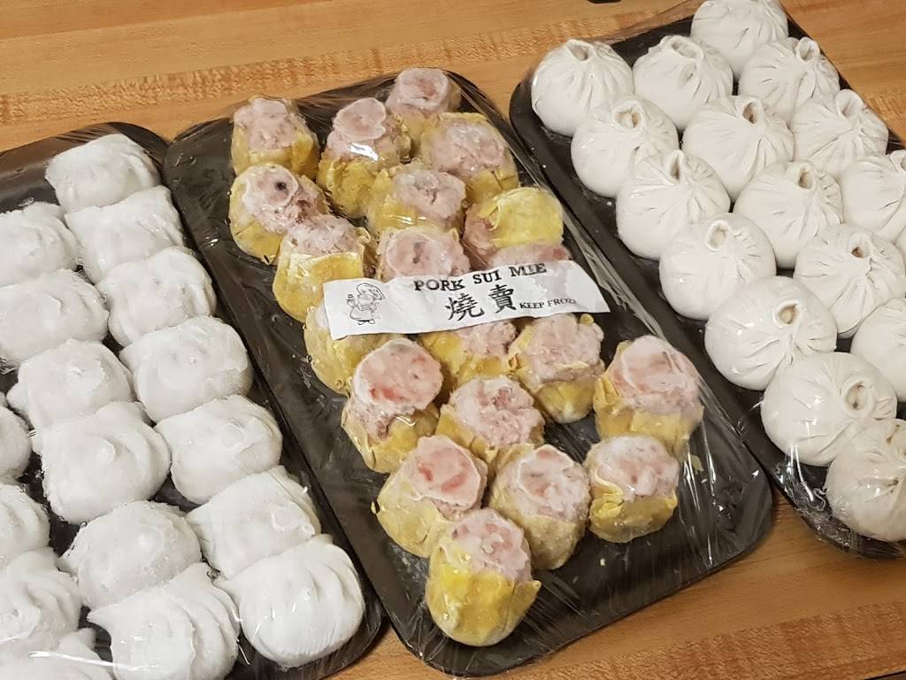 Dim Sum House | restaurant | 2610 S Wentworth Ave, Chicago, IL 60616, USA | 3128425400 OR +1 312-842-5400