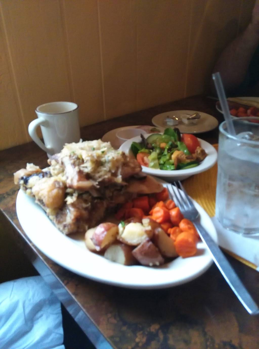 Vasquez Hacienda Inc | restaurant | 11324 US-31, Elk Rapids, MI 49629, USA | 2312645892 OR +1 231-264-5892