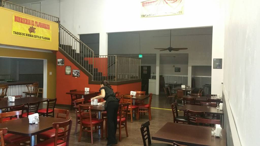 Tijuanaso | restaurant | 475 S La Cadena Dr, Colton, CA 92324, USA | 9092135155 OR +1 909-213-5155
