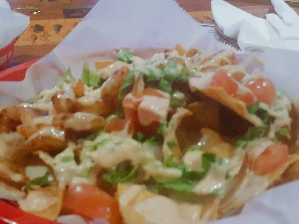 Boathouse | restaurant | 201 Fantasy Harbour Blvd, Myrtle Beach, SC 29579, USA | 8439032628 OR +1 843-903-2628