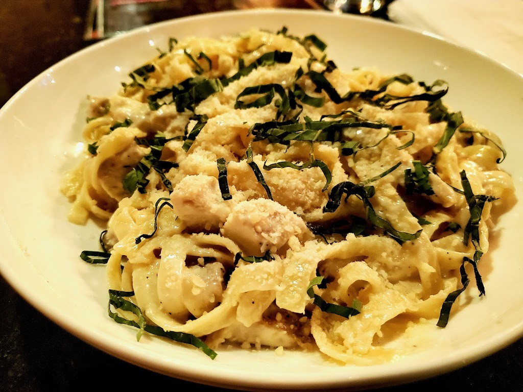 FORGET ABOUT IT PIZZA AND GRILL | restaurant | 9475 Philips Hwy suite 8, Jacksonville, FL 32256, USA | 9046476494 OR +1 904-647-6494