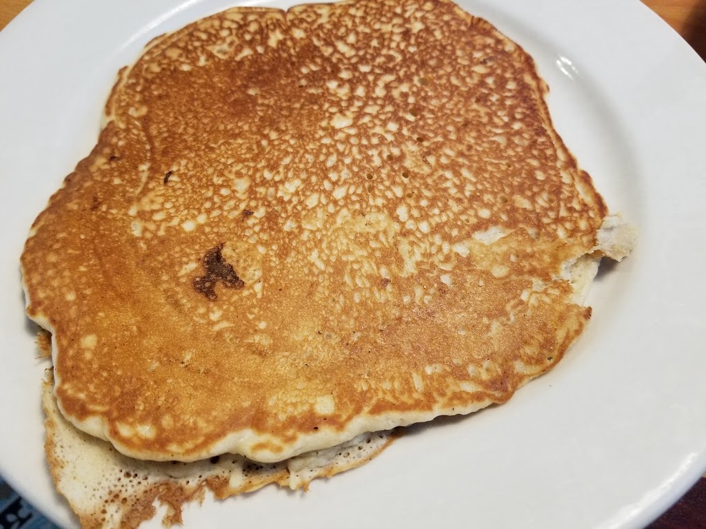 Big Os Simply Delicious | restaurant | 1302 S Morgan St, Granbury, TX 76048, USA | 6822798999 OR +1 682-279-8999