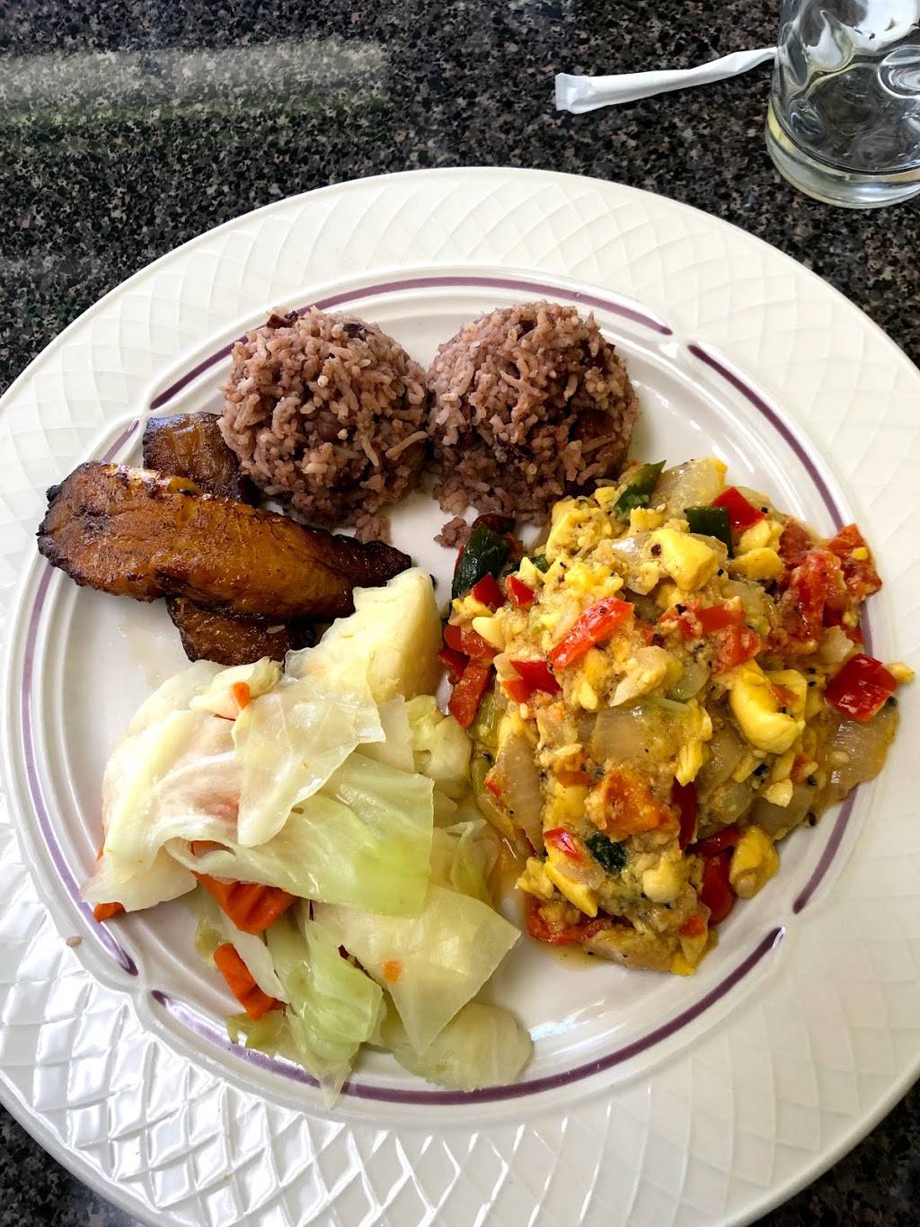 Reggae Pot | restaurant | 15495 Los Gatos Blvd Suite D, Los Gatos, CA 95032, USA | 4088274597 OR +1 408-827-4597