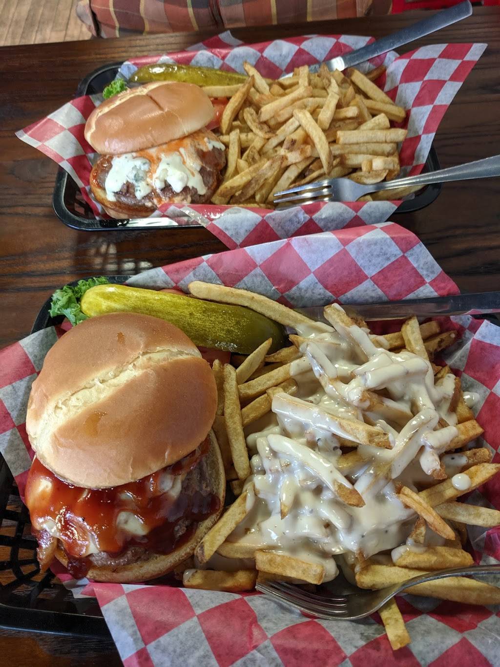 O.T.O Outta The Ordinary | restaurant | 296 Main St, Old Town, ME 04468, USA | 2078170526 OR +1 207-817-0526