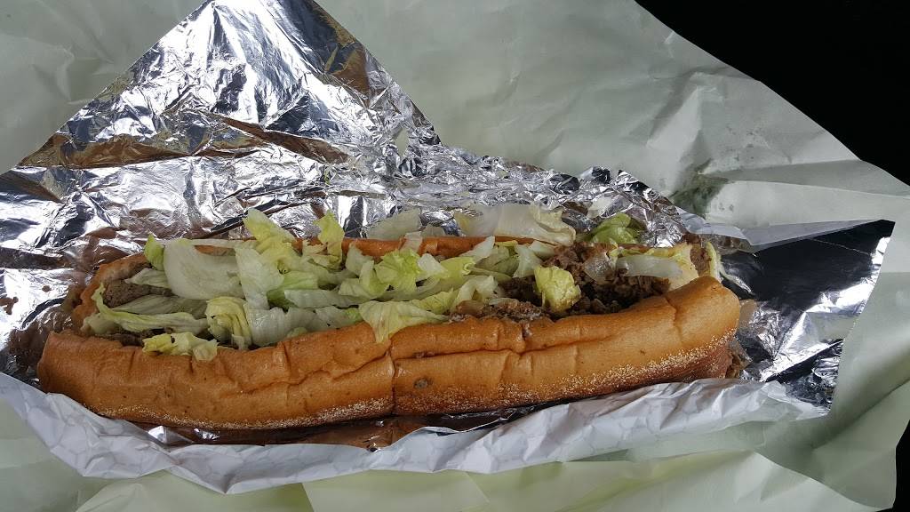 Maxs Steaks | restaurant | 3653 Germantown Ave, Philadelphia, PA 19140, USA | 2152299048 OR +1 215-229-9048