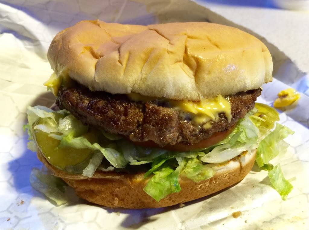 Sonic Drive-In | restaurant | 1001 Tunnel Rd, Asheville, NC 28805, USA | 8282960257 OR +1 828-296-0257