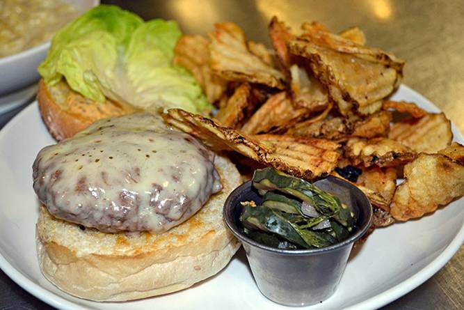 Mockingbird Kitchen | restaurant | 1466 N College Ave, Fayetteville, AR 72703, USA | 4794356333 OR +1 479-435-6333