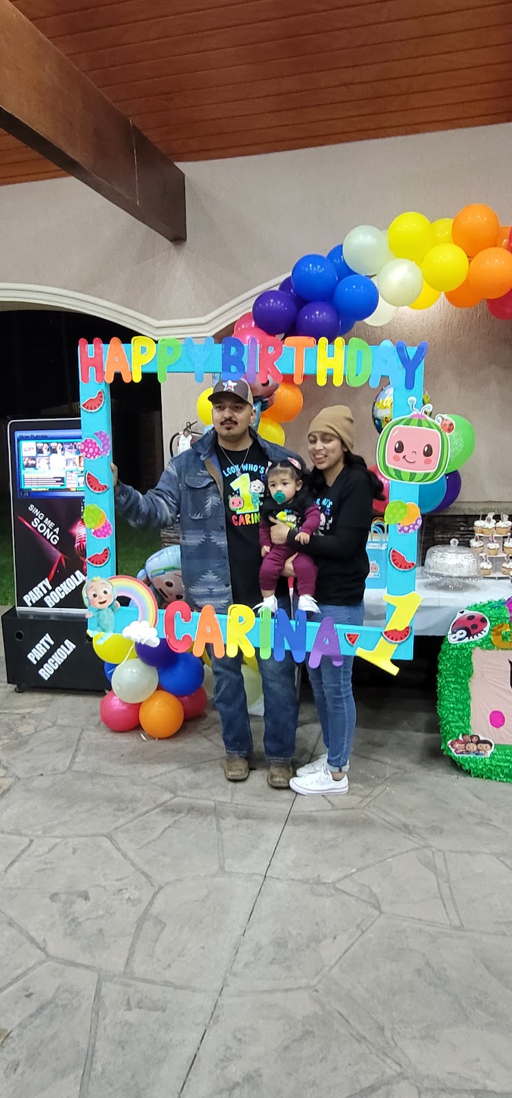 Tortilleria Vega | restaurant | 1318 Tower Rd, Edinburg, TX 78542, USA | 9563818342 OR +1 956-381-8342