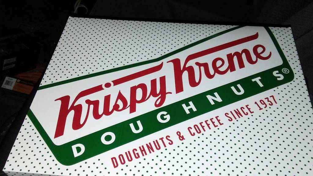 Captain Ds | restaurant | 6004 N Illinois St, Fairview Heights, IL 62208, USA | 6186325116 OR +1 618-632-5116