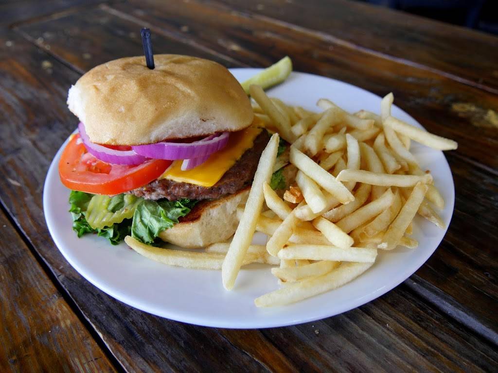 The Picket Fence Too | restaurant | 1029 N Velasco St, Angleton, TX 77515, USA | 9792912694 OR +1 979-291-2694