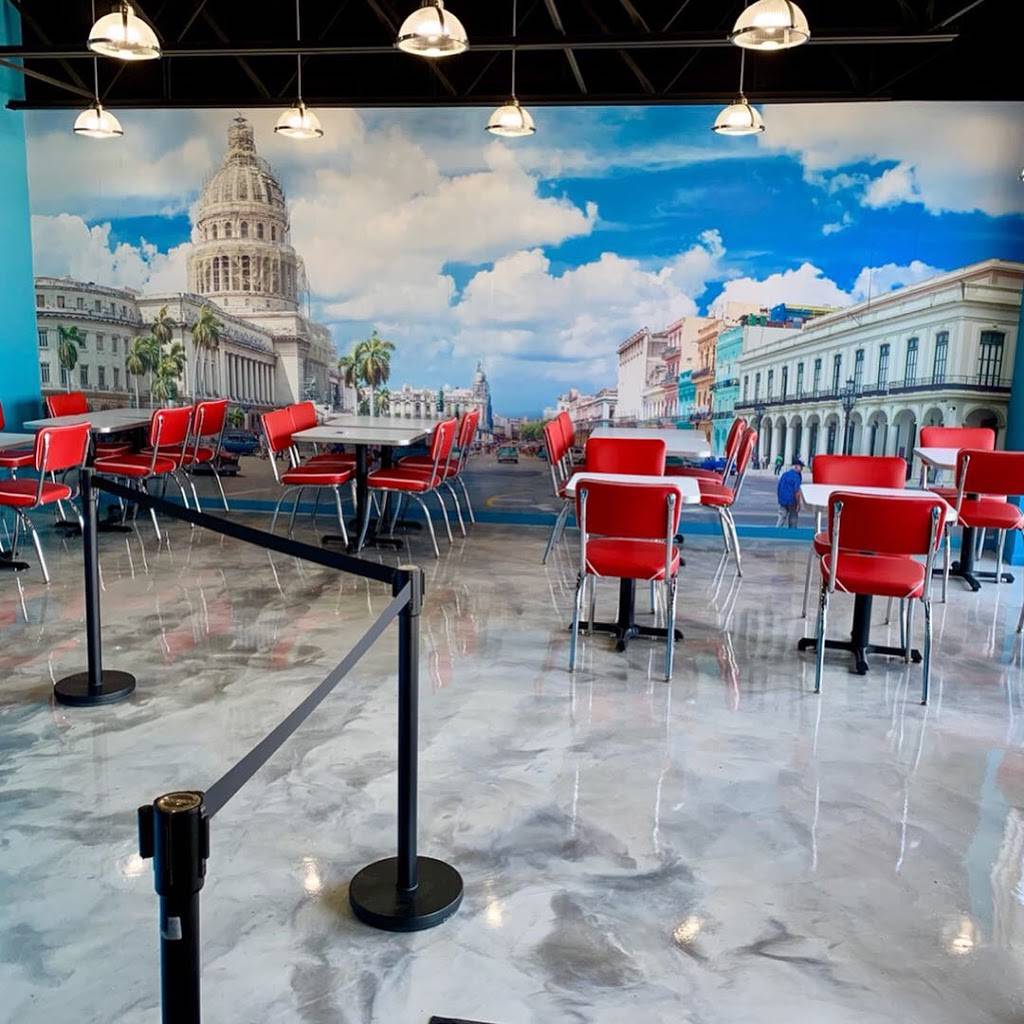 Cubano Bros | restaurant | 571 Landmeier Rd, Elk Grove Village, IL 60007, United States | 8473788865 OR +1 847-378-8865