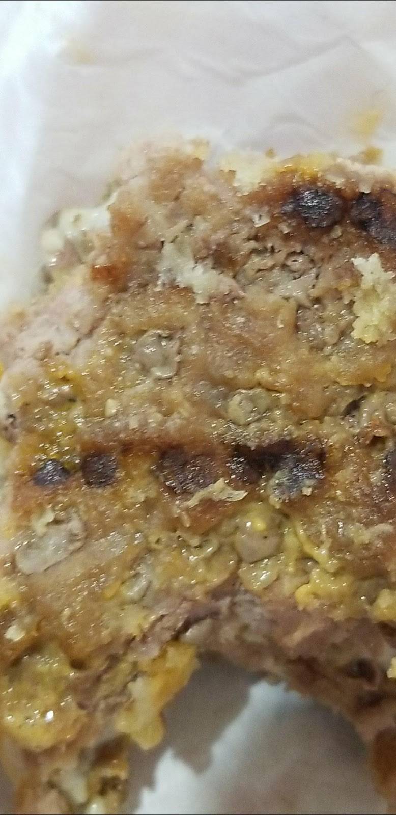 Dairy Queen Grill & Chill | restaurant | 331 7th St S, Albany, MN 56307, USA | 3208452960 OR +1 320-845-2960