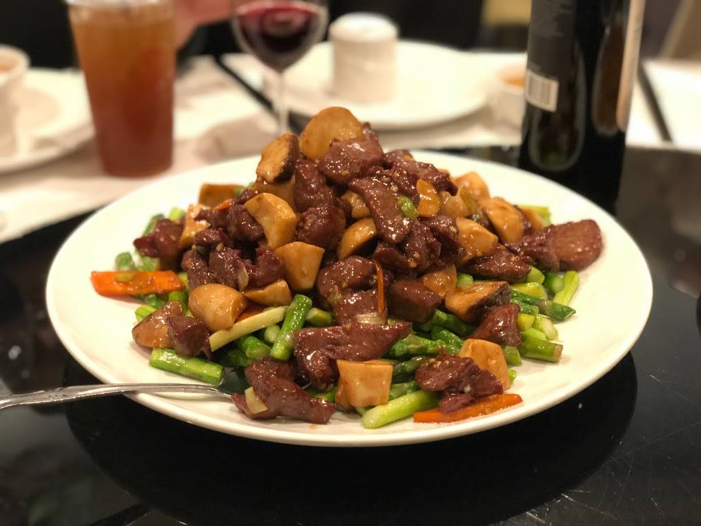 Wentworth Seafood House | restaurant | 2229 S Wentworth Ave, Chicago, IL 60616, USA | 3128080899 OR +1 312-808-0899