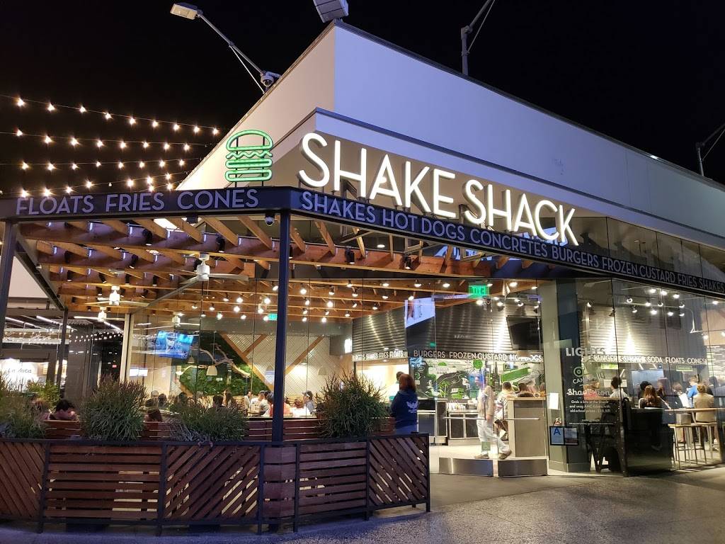 Westfield Century City | shopping mall | 10250 Santa Monica Blvd, Los Angeles, CA 90067, USA | 3102773898 OR +1 310-277-3898